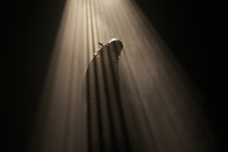 nivo slider image