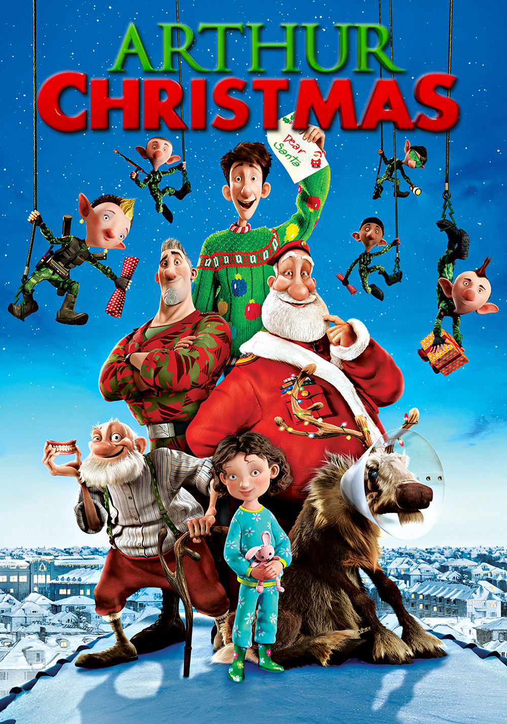 MrsMiracle_DVD_Sleeve