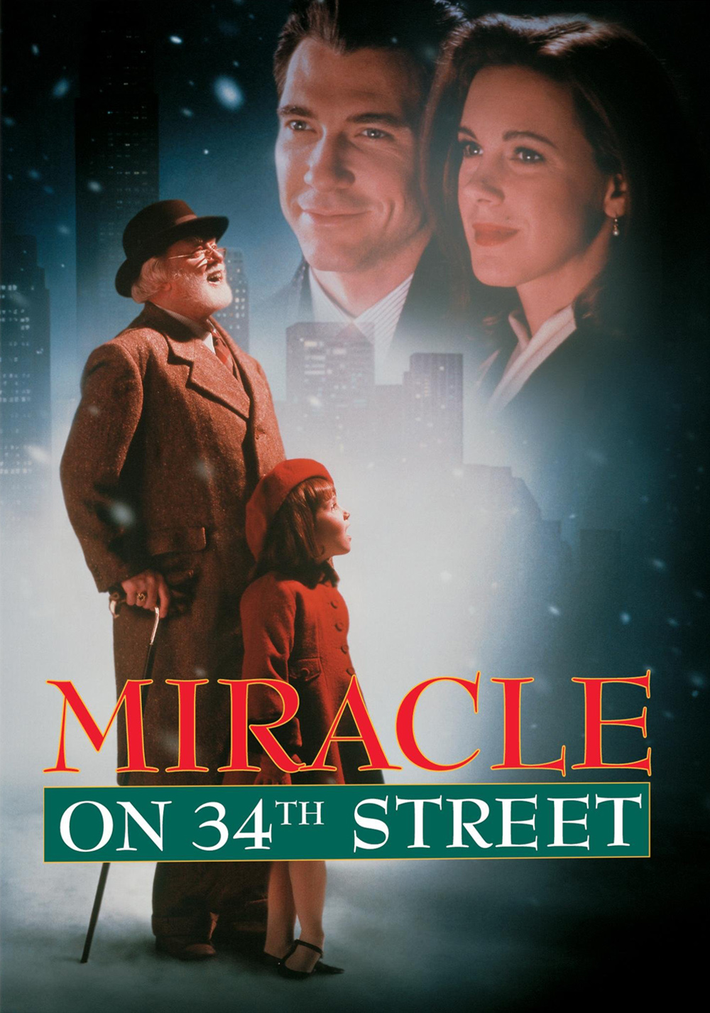 miracle-on-34th-street-5a31e5f40151e