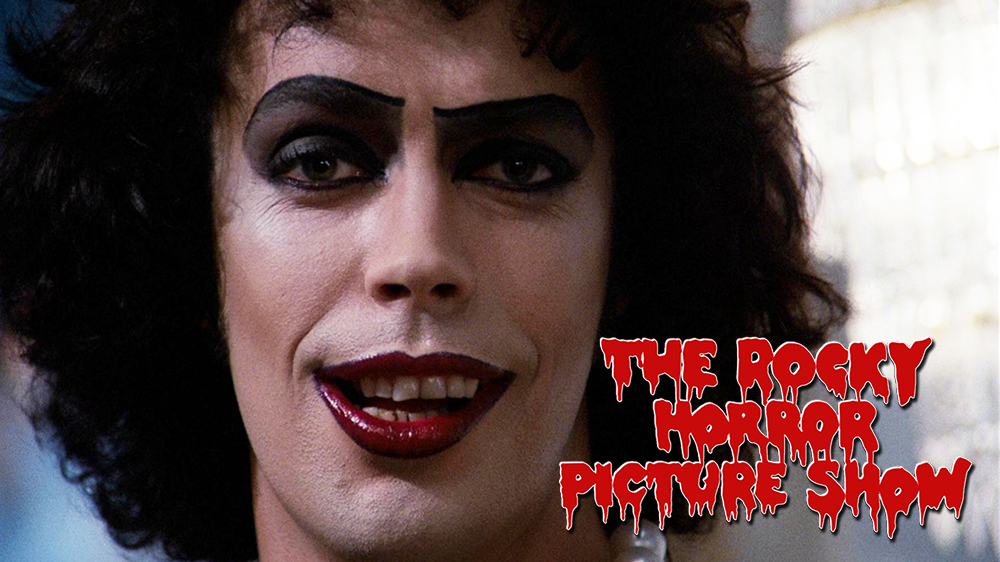 the-rocky-horror-picture-show-51a4f6e06fcc9