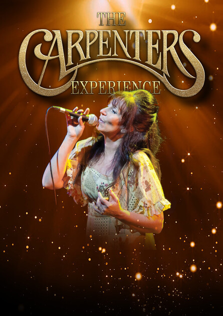 The Carpenters Experience