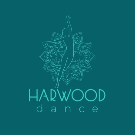 Harwood Dance 2026