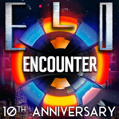 ELO Encounter