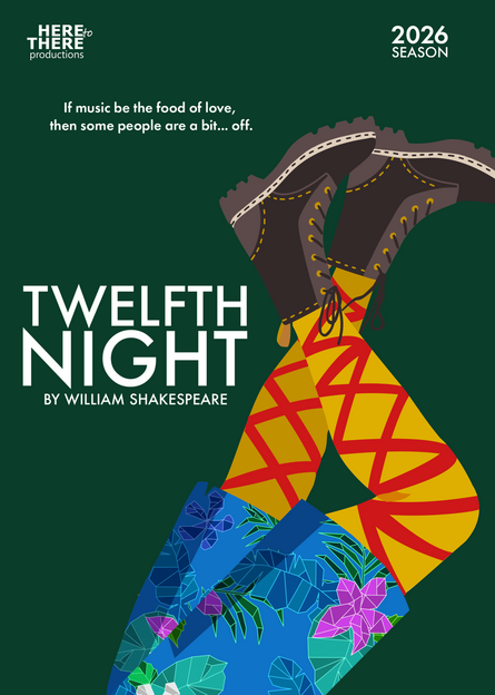 Twelfth Night